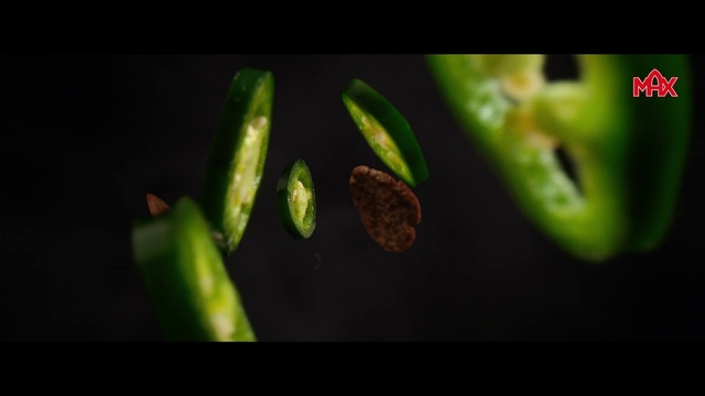 Video Reference: Plant, Terrestrial plant, Flowering plant, Macro photography, Flower, Bud, Event, Darkness, Plant stem, Perennial plant