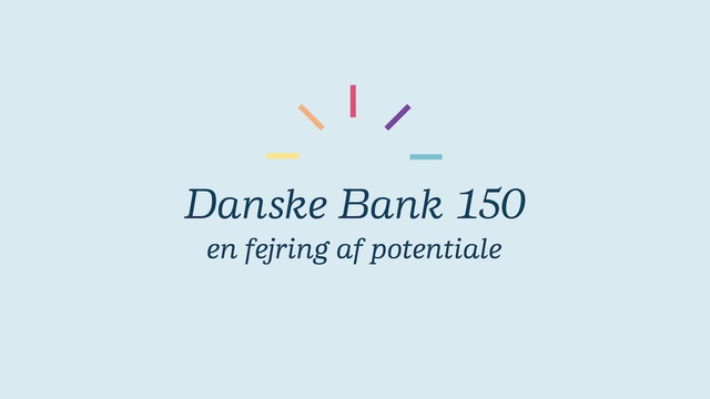 Video Reference: Font, Logo, Brand, Electric blue, Graphics, Graphic design