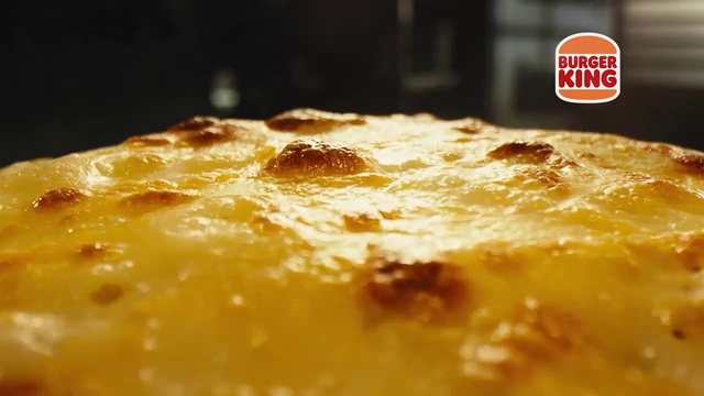 Video Reference: Food, Ingredient, Baked goods, Cuisine, Fast food, Dish, Recipe, Produce, Staple food, Sugar substitute