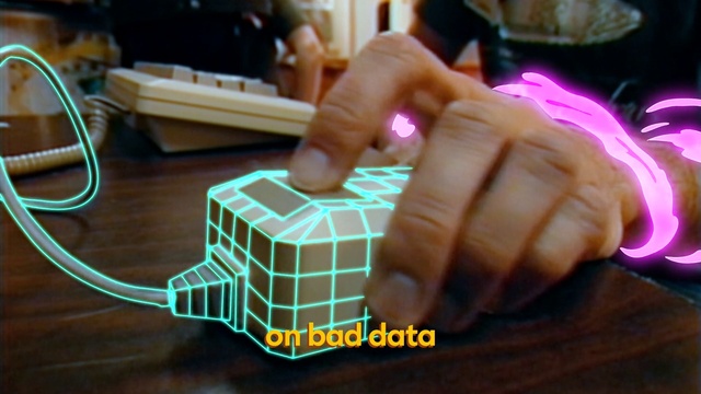 Video Reference: Hand, Toy, Gesture, Finger, Table, Thumb, Puzzle, Nail, Mechanical puzzle, Rubiks cube