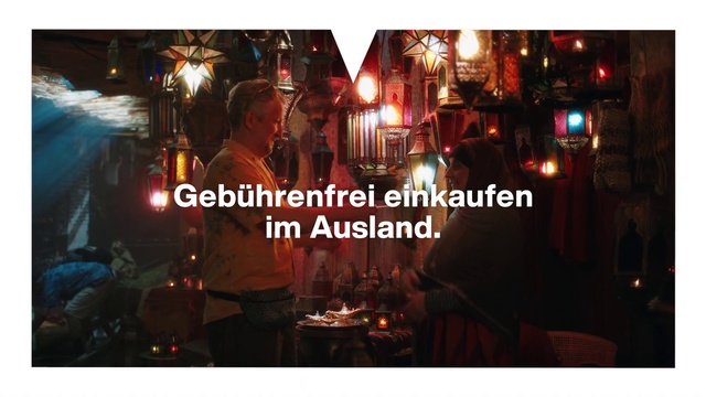 Video Reference: Chair, Font, T-shirt, Event, Darkness, Entertainment, Tradition, Ritual, Fun, Room