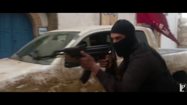 Video Reference: Car, Vehicle, Motor vehicle, Automotive mirror, Automotive design, Automotive lighting, Gesture, Mode of transport, Vehicle door, Automotive exterior