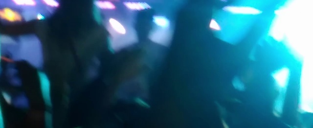 Video Reference: Automotive lighting, Entertainment, Electric blue, Event, Music venue, Darkness, Magenta, Underwater, Fun, Lens flare