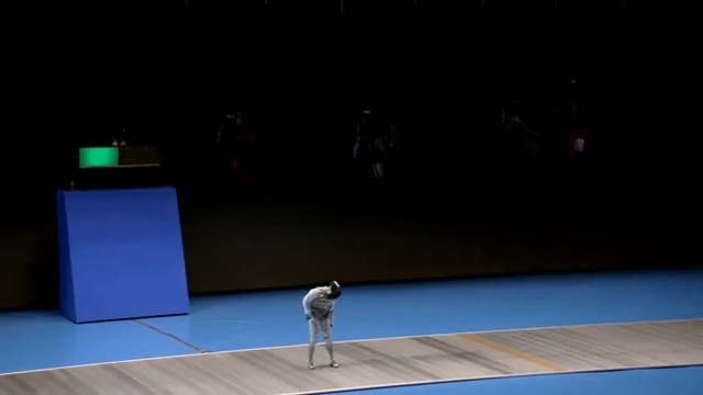 Video Reference: Wood, Flooring, Hardwood, Event, Performing arts, Balance, Entertainment, Electric blue, Plywood, Laminate flooring