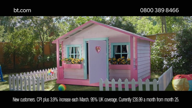 Video Reference: Property, Window, Door, Tree, Land lot, Plant, Grass, Pink, Biome, House
