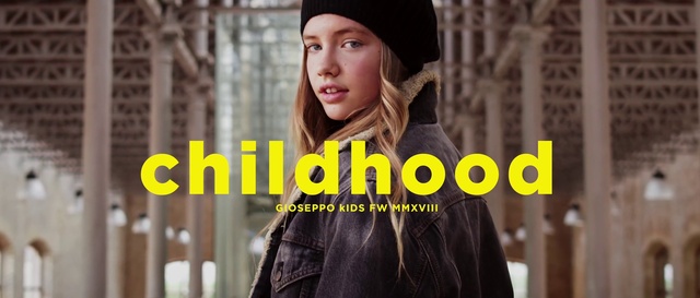 Video Reference: Lip, Outerwear, Hairstyle, Photograph, Facial expression, Street fashion, Organ, Human, Black, Lipstick