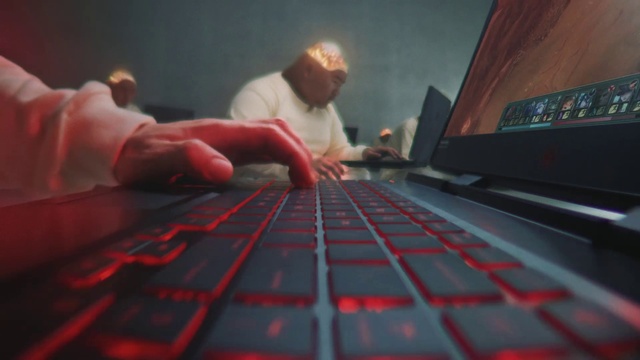 Video Reference: Wood, Flooring, Audio equipment, Engineering, Composite material, Fun, Electronic device, Nail, Leisure, Wrist