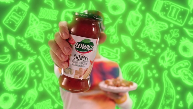 Video Reference: Food, Ingredient, Drink, Condiment, Cuisine, Staple food, Solution, Ketchup, Sauces, Bottle