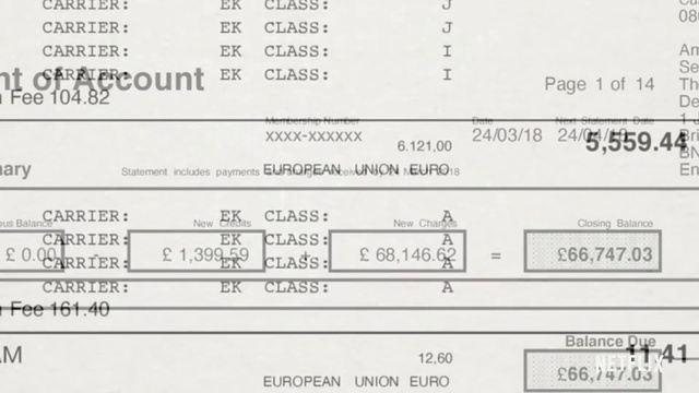 Video Reference: Font, Material property, Rectangle, Parallel, Number, Pattern, Document, Screenshot
