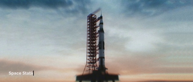 Video Reference: Cloud, Sky, Building, Tower, Tower block, Skyscraper, Tree, Observation tower, Cumulus, Condominium