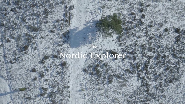 Video Reference: Road surface, Asphalt, Grey, Font, Freezing, Pattern, Tar, Concrete, Frost, Soil