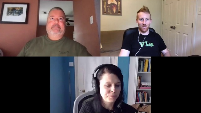 Video Reference: Forehead, Head, Chin, Hairstyle, Shoulder, Eyebrow, Mouth, Facial expression, Human, Jaw