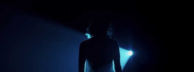 Video Reference: Sky, Cloud, Flash photography, Standing, Microphone, Concert, Musician, Entertainment, Performing arts, Audio equipment