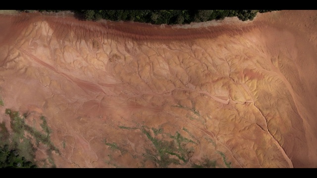 Video Reference: Wood, Grass, Landscape, Formation, Tints and shades, Natural landscape, Slope, Pattern, Rectangle, Geology