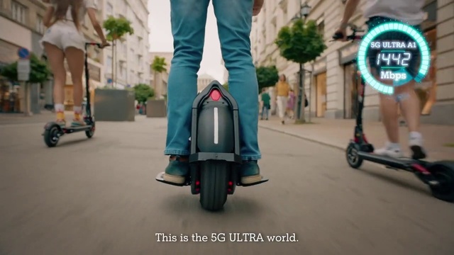 Video Reference: Tire, Wheel, Vehicle, Automotive tire, Product, Motor vehicle, Street fashion, Asphalt, Automotive lighting, Mode of transport