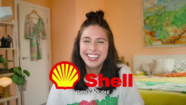 Video Reference: Smile, Happy, Plant, Community, Picture frame, Fun, Flowerpot, Eyelash, Event, Child