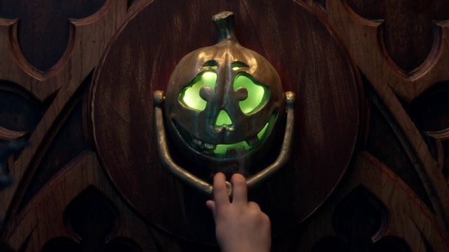 Video Reference: Plant, Art, Wood, Calabaza, Symmetry, Darkness, Vegetable, Cucurbita, Circle, Pattern