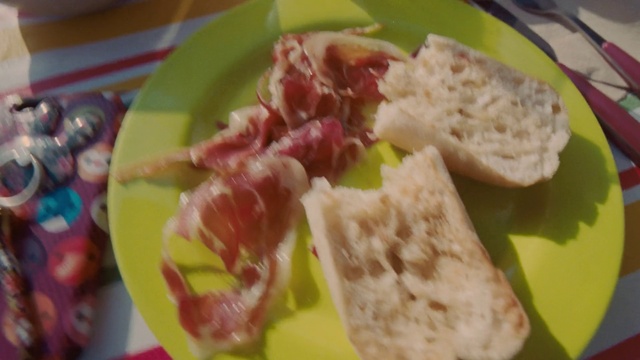 Video Reference: Food, Tableware, Ingredient, Recipe, Cuisine, Dish, Fruit, Cheese, Plate, Sheep milk cheese