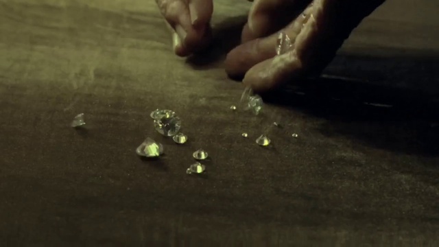Video Reference: Gesture, Road surface, Finger, Asphalt, Wood, Flooring, Wrist, Nail, Human leg, Foot