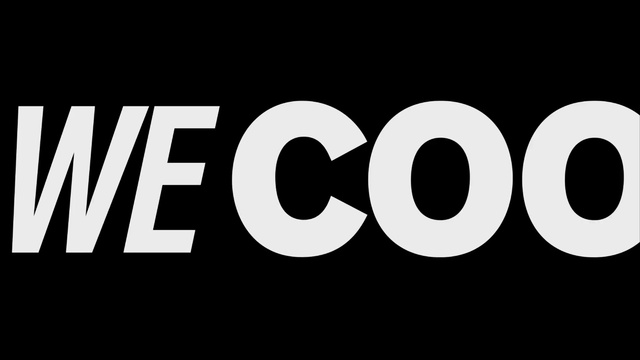 Video Reference: Font, Brand, Electric blue, Logo, Graphics, Trademark