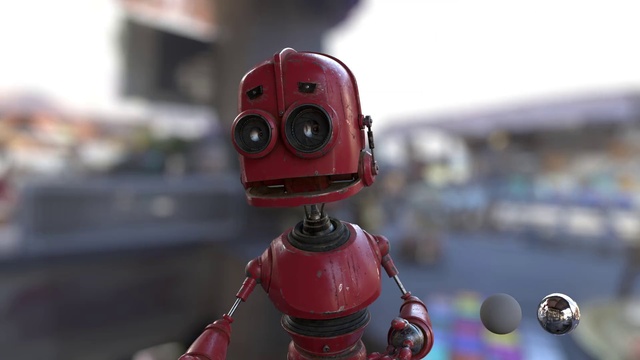 Video Reference: Cameras & optics, Gadget, Audio equipment, Camera, Automotive design, Motor vehicle, Recreation, Machine, Electric blue, Magenta