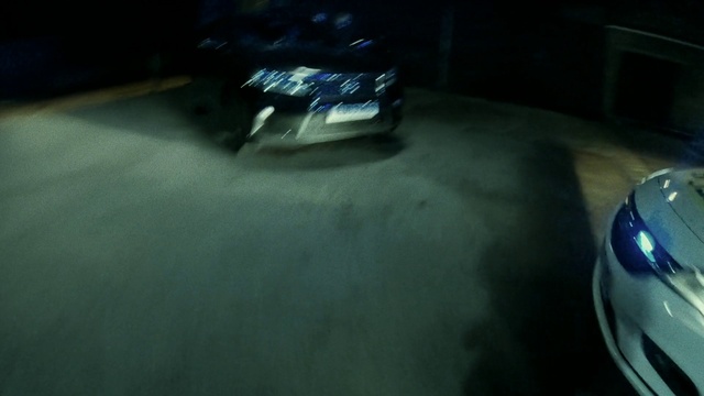 Video Reference: Car, Automotive lighting, Vehicle, Automotive tire, Hood, Light, Automotive tail & brake light, Motor vehicle, Automotive design, Headlamp