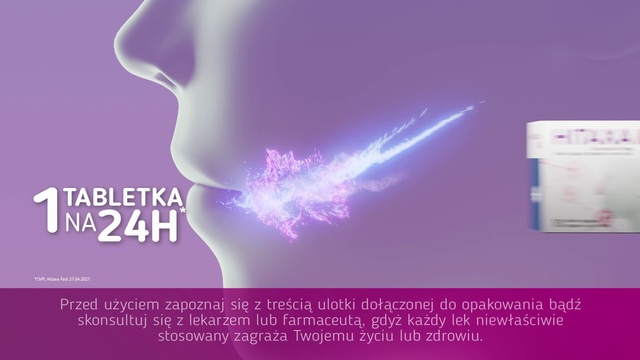 Video Reference: Purple, Organism, Gesture, Violet, Font, Gas, Electric blue, Magenta, Space, Event