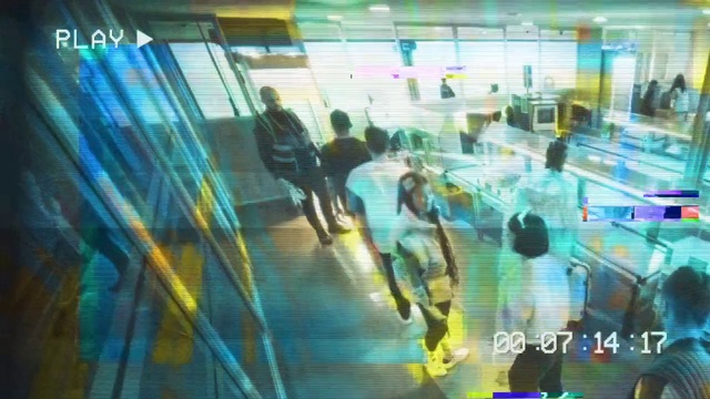 Video Reference: Swimming pool, Water, Leisure, Flooring, Event, Fun, Recreation, Glass, Leisure centre, Visual arts
