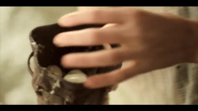 Video Reference: Gesture, Finger, Thumb, Tints and shades, Eyelash, Nail, Wrist, Nail care, Human leg, Fashion accessory