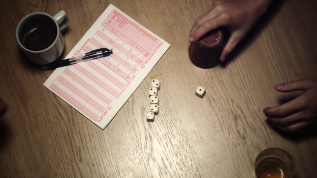 Video Reference: Black, Wood, Kopi tubruk, Kona coffee, Finger, Tableware, Nail, Flooring, Office supplies, Coffee