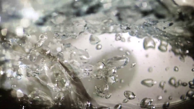 Video Reference: Water, Liquid, Fluid, Moisture, Liquid bubble, Drizzle, Drop, Dew, Grass, Glass