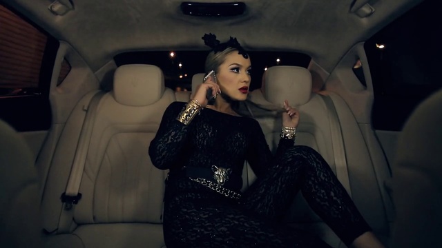 Video Reference: Car, Vehicle, Dress, Human body, Flash photography, Automotive design, Gesture, Automotive lighting, Cool, Vehicle door