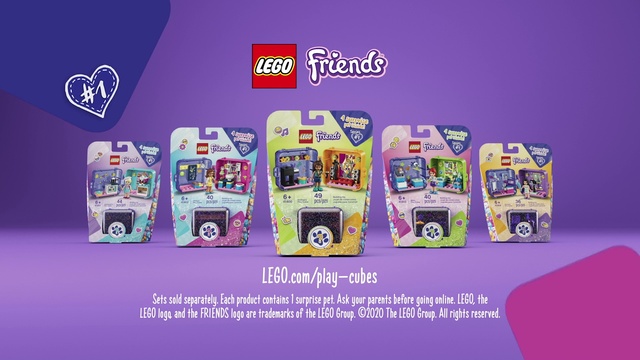 Video Reference: Motor vehicle, Purple, Mode of transport, Font, Magenta, Games, Electric blue, Advertising, Brand, Fictional character