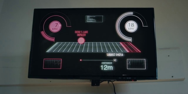 Video Reference: Audio equipment, Musical instrument accessory, Font, Technology, Auto part, Gas, Gadget, Display device, Magenta, Multimedia