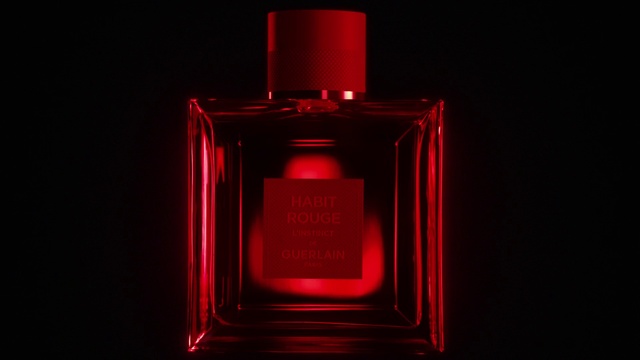 Video Reference: Rectangle, Fluid, Red, Gas, Liquid, Font, Magenta, Tints and shades, Cylinder, Darkness