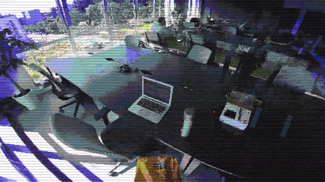 Video Reference: Light, Purple, Urban design, Chair, Leisure, Flooring, Building, Entertainment, Space, Event