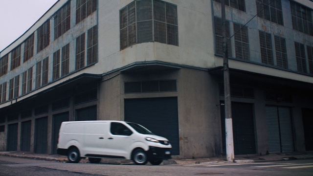 Video Reference: Tire, Wheel, Automotive parking light, Car, Vehicle, Window, Building, Automotive tire, Motor vehicle, Architecture