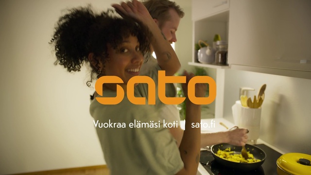 Video Reference: Jheri curl, Recipe, Kitchen appliance, Yellow, Countertop, Gas stove, Kitchen, Cookware and bakeware, Frying pan, Font