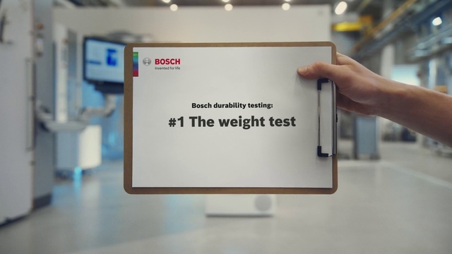 Video Reference: Gadget, Font, Rectangle, Gas, Electronic device, Display device, Multimedia, Signage, Event, Machine