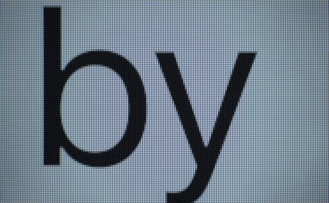 Video Reference: Azure, Rectangle, Font, Line, Material property, Circle, Electric blue, Pattern, Tints and shades, Logo