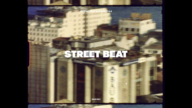 Video Reference: Building, Rectangle, World, Urban design, Tower block, Condominium, Font, Window, Skyscraper, Tints and shades