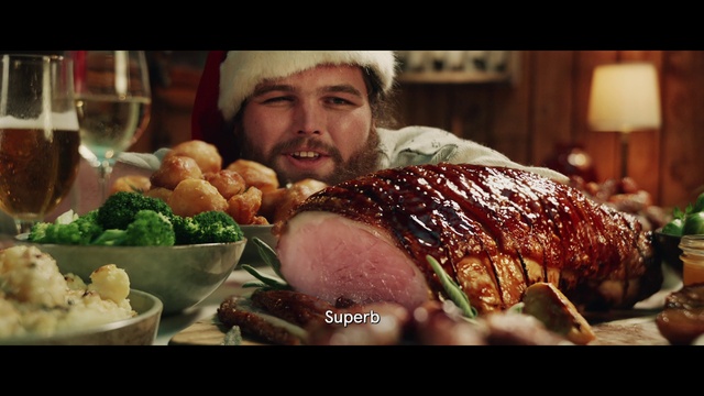 Video Reference: Food, Tableware, Ingredient, Recipe, Lamp, Cuisine, Dish, Natural foods, Leaf vegetable, Produce