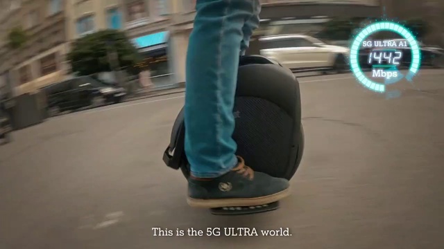 Video Reference: Footwear, Leg, Asphalt, Waist, Knee, Thigh, Street fashion, Sportswear, Denim, Rolling