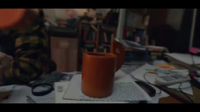 Video Reference: Drinkware, Cup, Table, Serveware, Wood, Art, Eyewear, Drink, Tableware, Glass