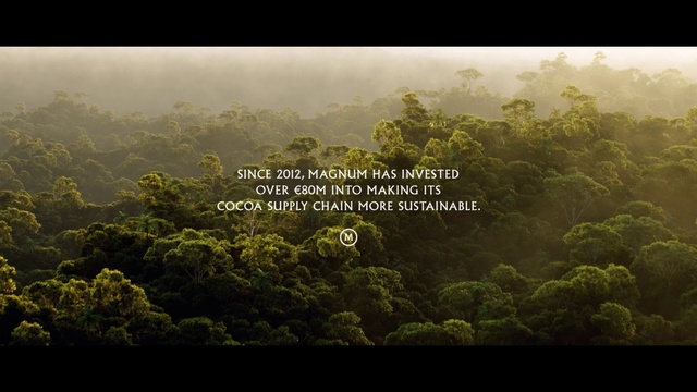 Video Reference: Atmosphere, Plant, Sky, Natural landscape, Cloud, Terrestrial plant, Happy, Tree, Landscape, Font