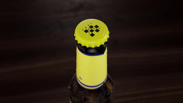 Video Reference: Gas, Wood, Drink, Electric blue, Asphalt, Circle, Automotive tire, Cylinder, Soil, Font