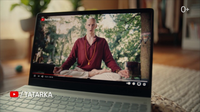 Video Reference: Computer, Personal computer, Laptop, Netbook, Output device, Touchpad, Input device, Product, Peripheral, Gadget