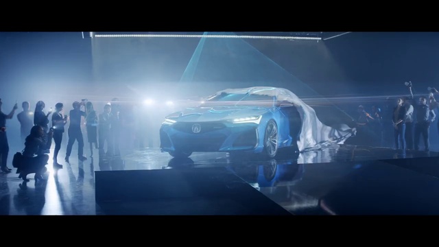 Video Reference: Wheel, Vehicle, Tire, Car, Automotive lighting, Hood, Automotive design, Automotive exterior, Automotive light bulb, Headlamp