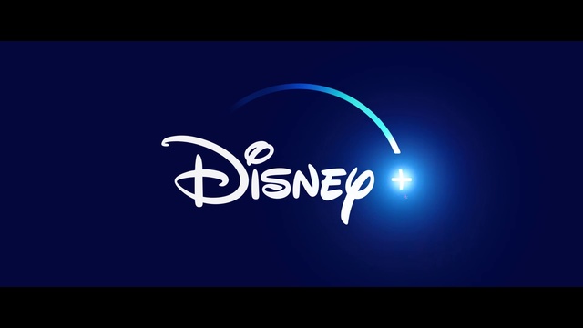 Video Reference: Font, Electric blue, Circle, Logo, Graphics, Brand, Signage, Pattern, Art, Graphic design
