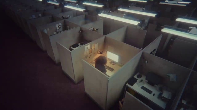 Video Reference: Building, House, Automotive design, Urban design, Gas, Wood, Event, City, Room, Mixed-use